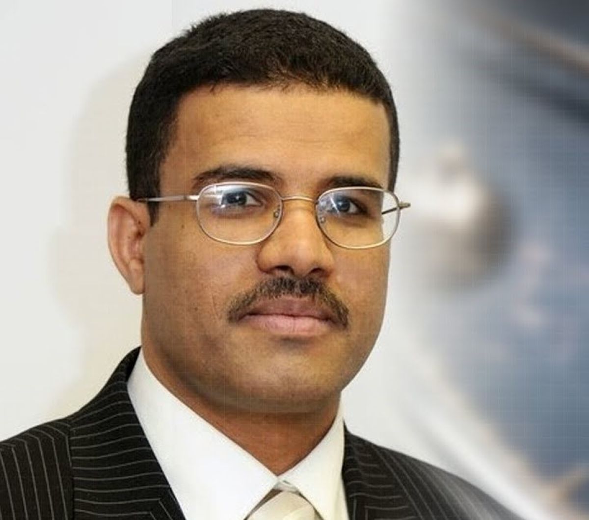 الحرب والخلاص الثيولوجي