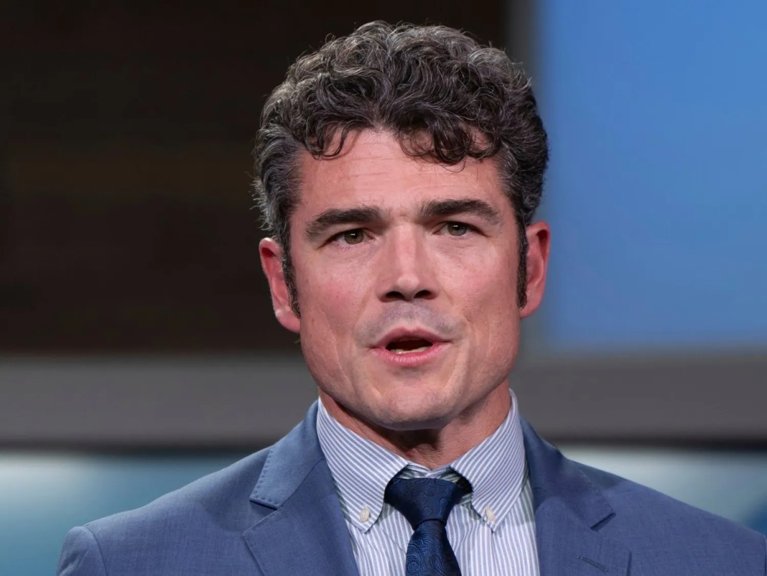 استقالة أول مسؤول أميركي بسبب حرب إيران