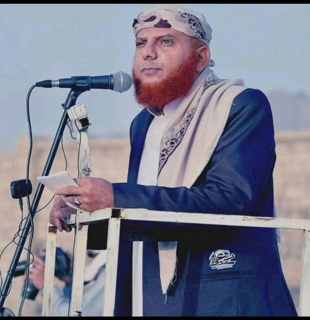 استئناف شبوة تصدر أحكامًا في قضية اغتيال الشيخ عبدالله الباني