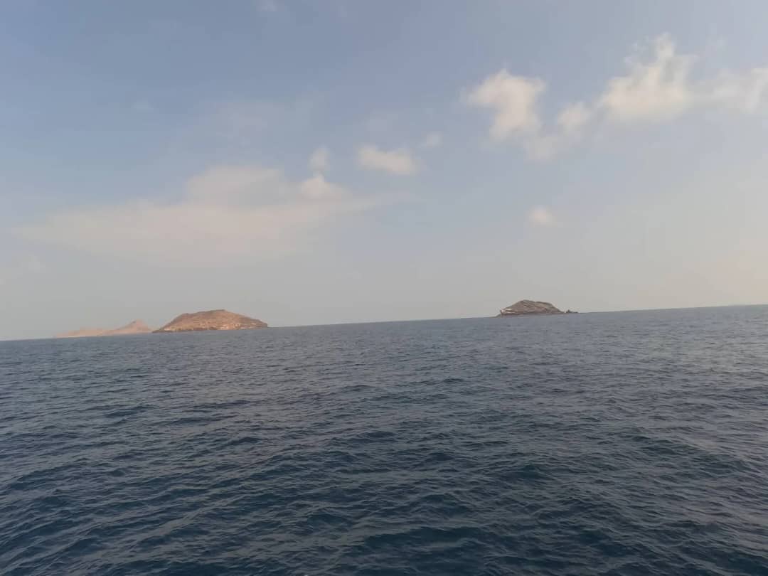 لغز طائرة جزيرة ميون... مصادر تنفي وجود محاولة إنزال