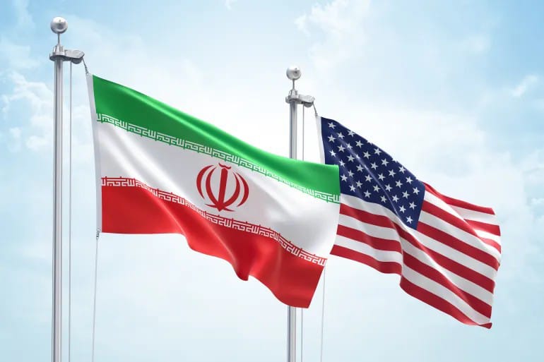 اتفاق واشنطن وطهران المرتقب.. روايتان إعلاميتان لمعركة لم تُحسم بعد