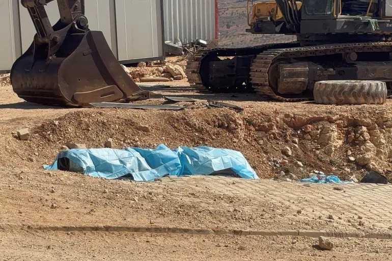 بعد هجومين صاروخيين.. إيران تعرض تحقيقا مشتركا على تركيا