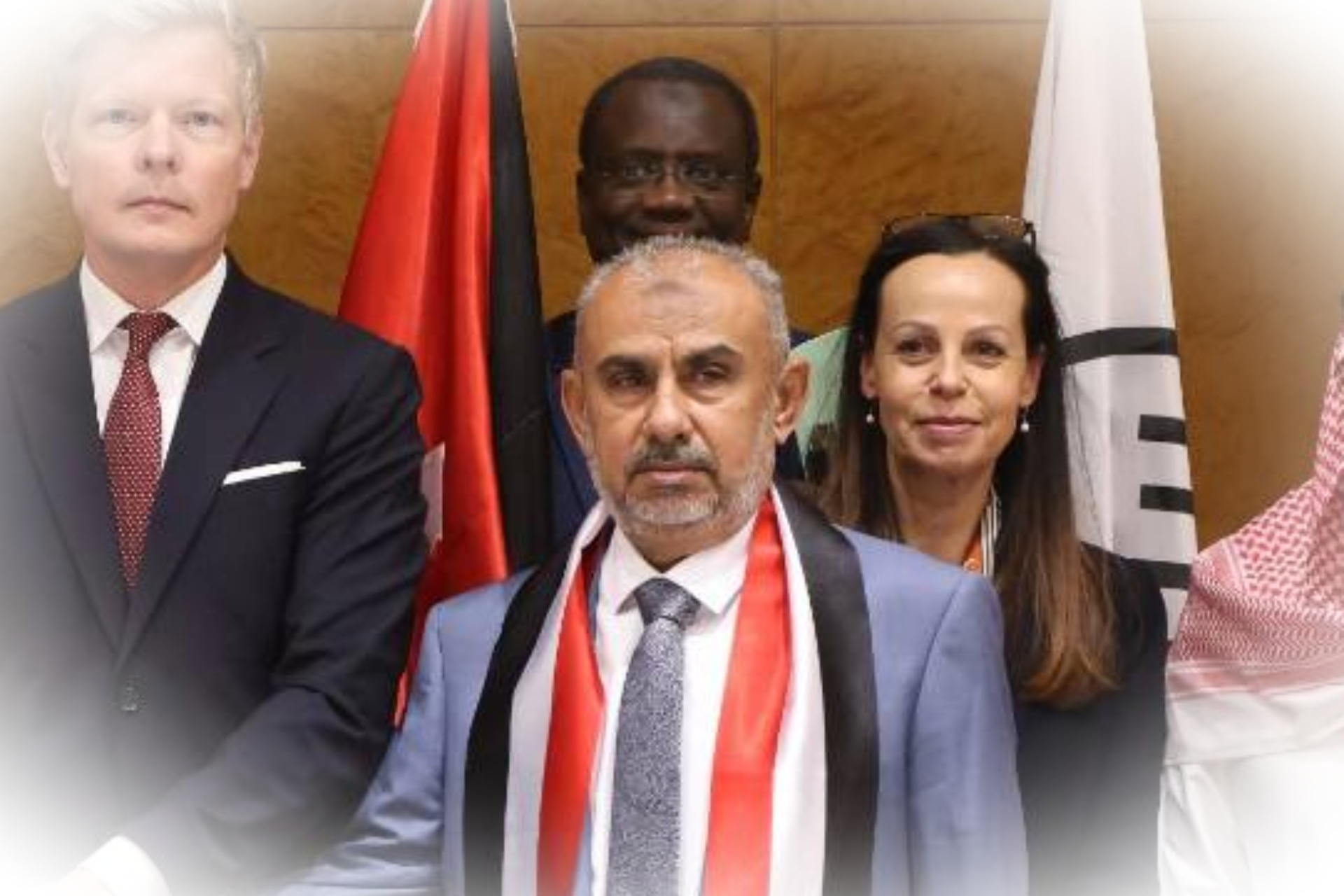 هيج يحمل الحوثيين إفشال صفقة التبادل