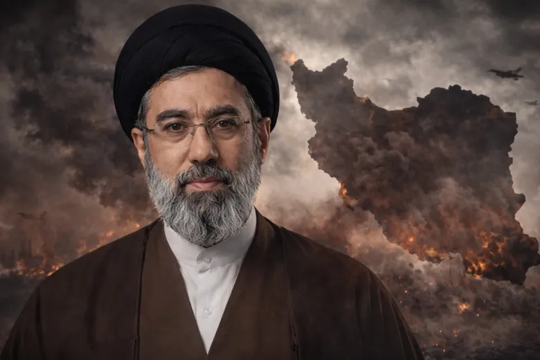 أشاد بالحوثيين.. خامنئي يعلن مواصلة الحرب ويهدد بفتح جبهات جديدة