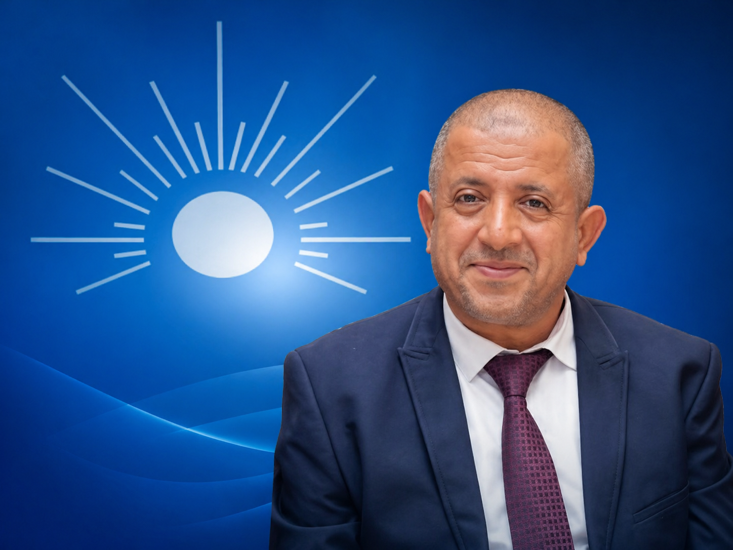 إصلاح عدن يشيد بإنجازات الأجهزة الأمنية ويدعو لاستكمال ملاحقة قتلة “الشاعر”