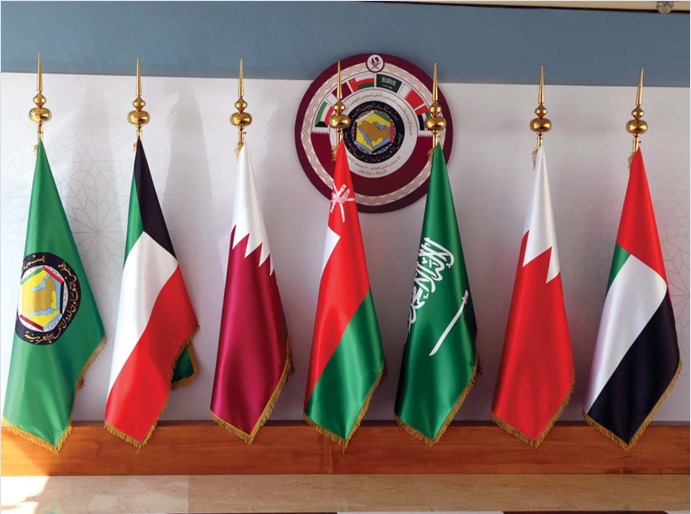 اليمن يشيد بالدور التاريخي لمجلس التعاون لدول الخليج العربية في حماية الأمن الإقليمي واستقرار المنطقة