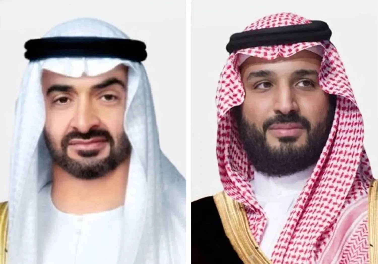 دعت طهران لوقف الاعتداءات.. السعودية تؤكد وقوفها مع الإمارات في دفاعها عن أمنها واستقرارها