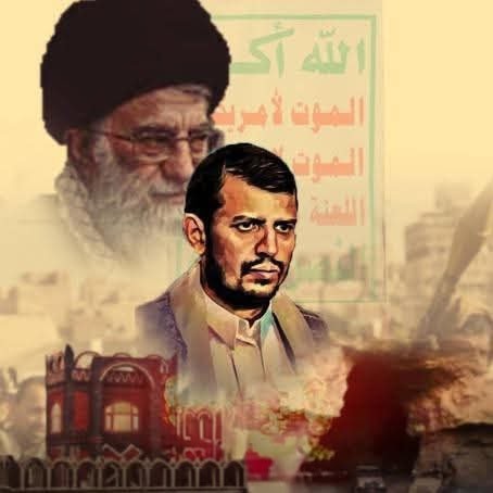 الحوثي يتوعد بتصعيد متدرج ويتعهد بـ“مفاجآت” في مسار المواجهة إقليمياً