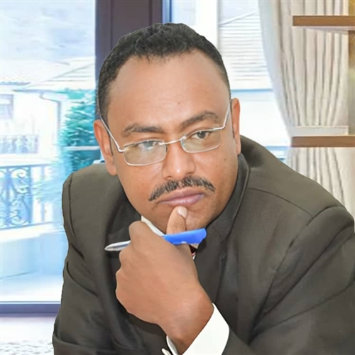 تعزّ.. عنجهيّة حوثيّة ونضال لا يتوقّف