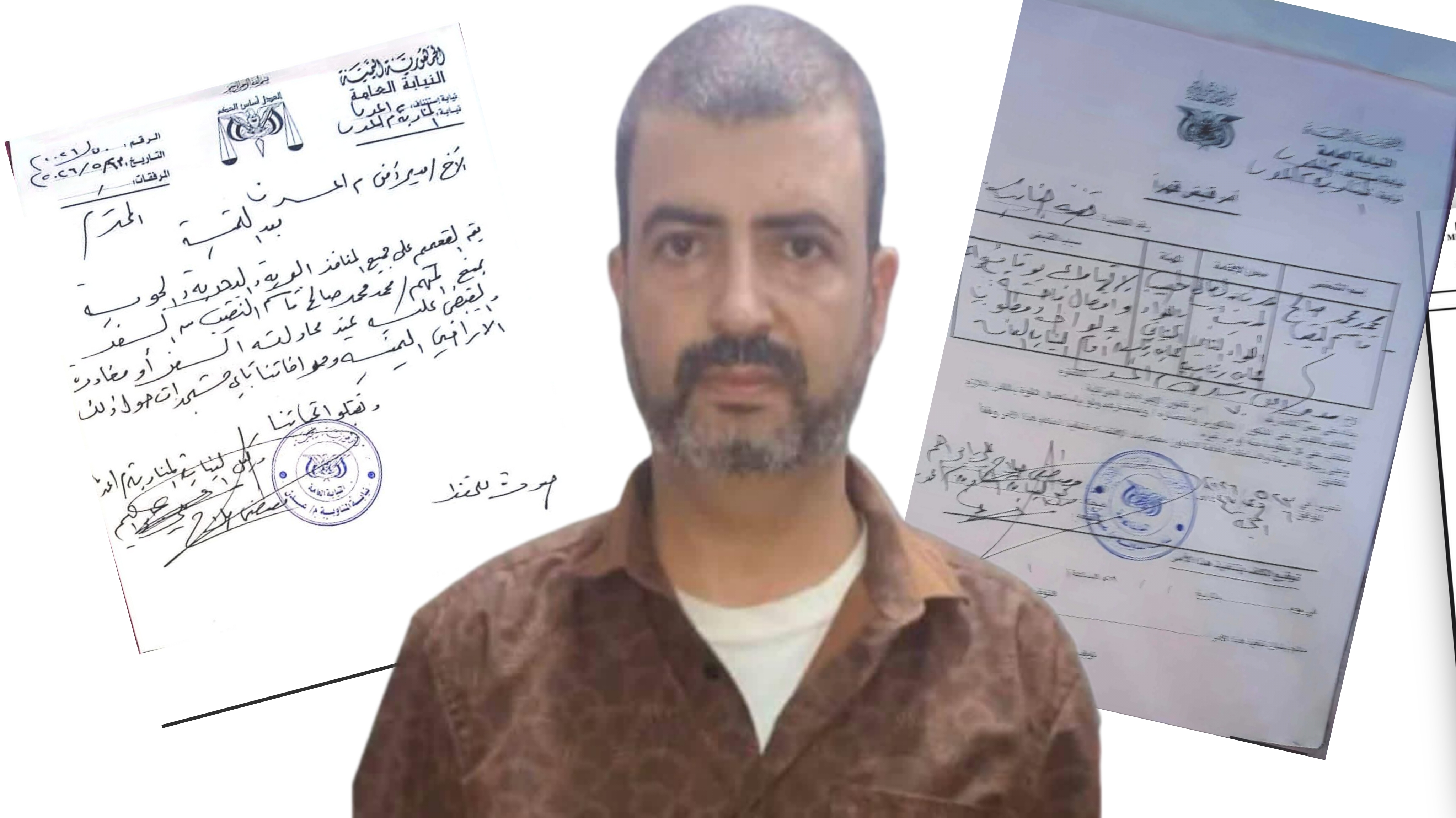 النيابة تصدر أمر قبض قهري بحق المتهم بالاعتداء على طفل بعدن وتمنعه من السفر