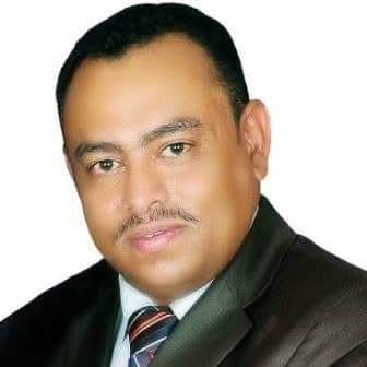 عن وحدة الإنسان أتحدث
