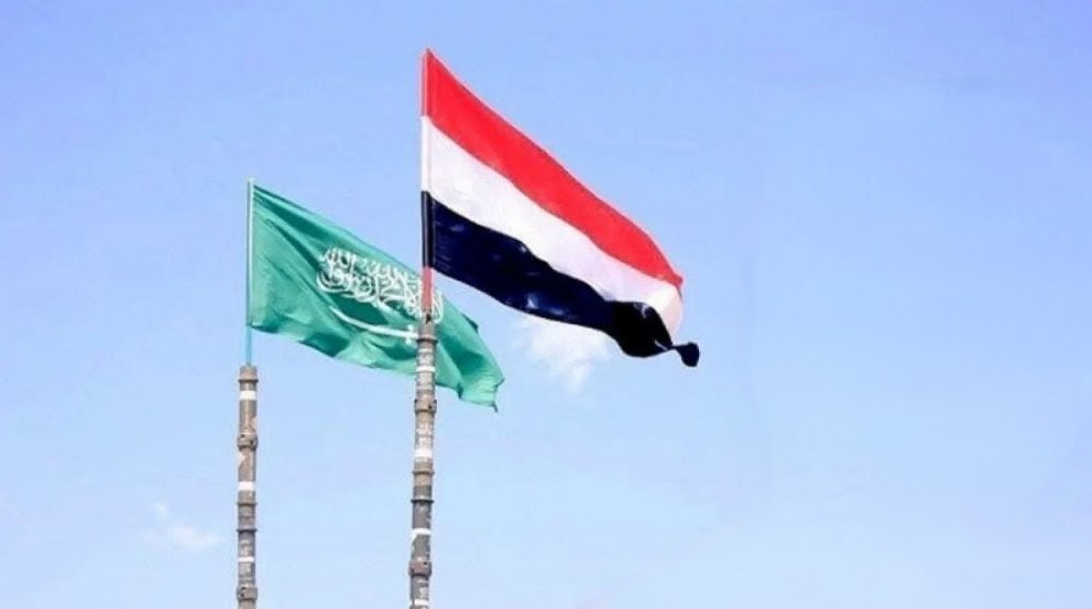السعودية واليمن يؤكدان دعمهما لقرارات البحرين لحماية أمنها واستقرارها